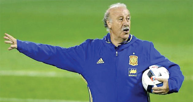 del-bosque