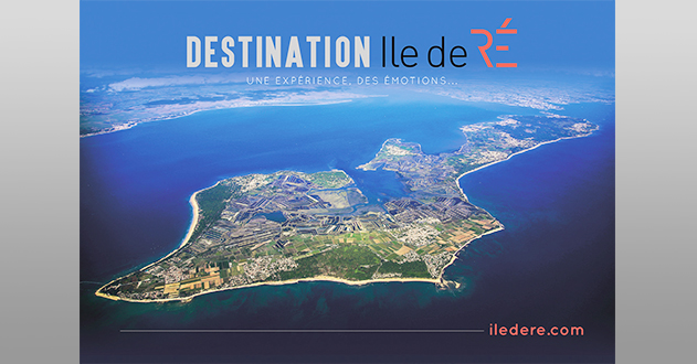 destination-iledere