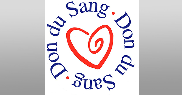 don-sang