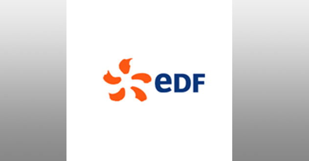 edf