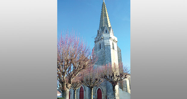 eglise-ste-marie