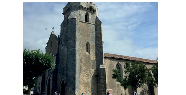 eglise-ste-marie-1