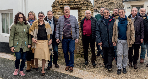 elections-les-portes