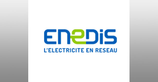 enedis