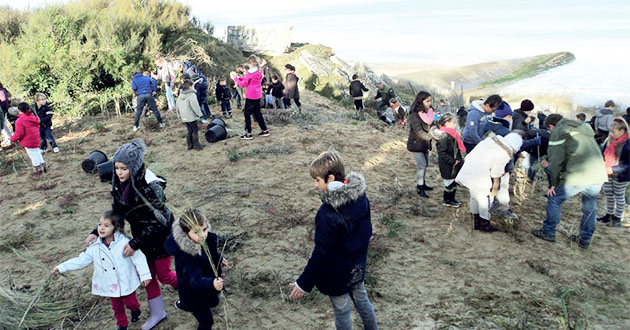 enfants-environnement