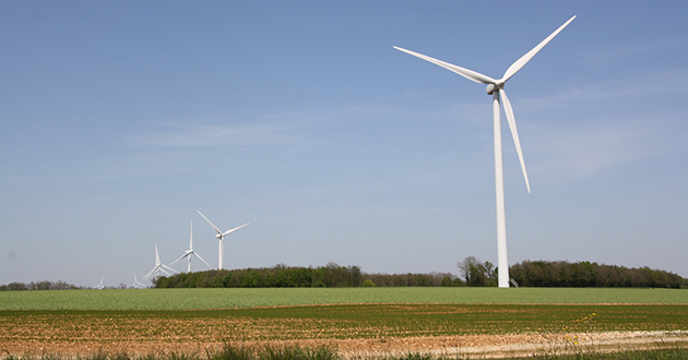 eoliennes-en-aunis