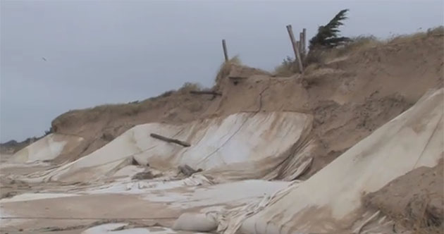 erosion-dune