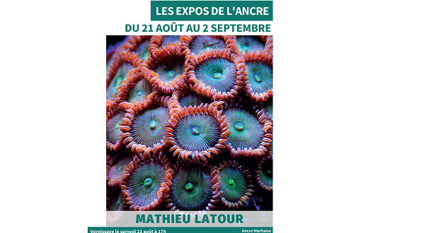 expo-latour