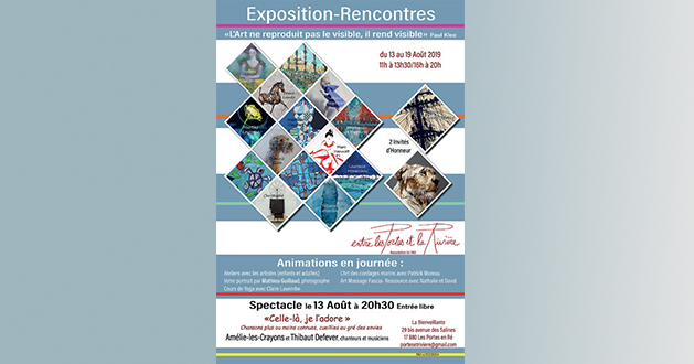 expo-rencontre