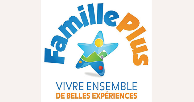 famille-plus