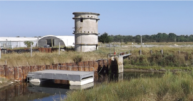 ferme-baleines