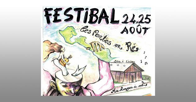 festibal-affiche