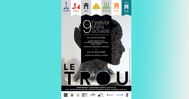 festival-arts-actuels