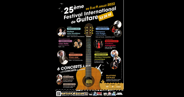 festival-guitares