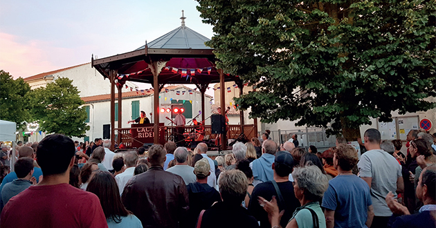 festival-la-couarde