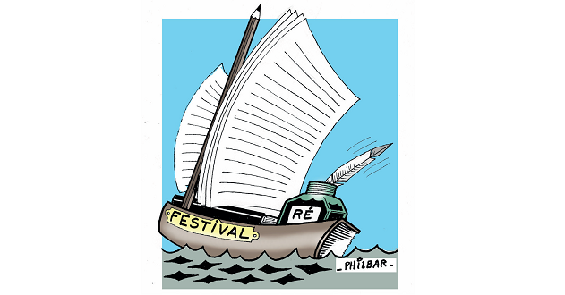 festival-livre