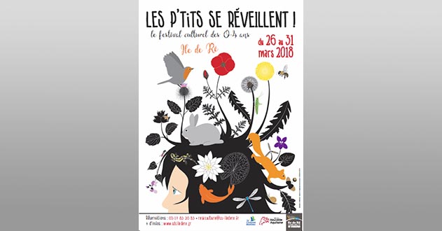 festival-ptits-affiche1