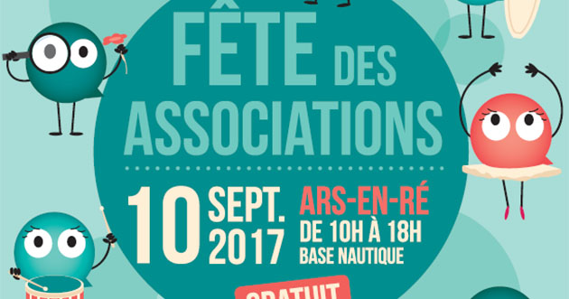 fete-assoc