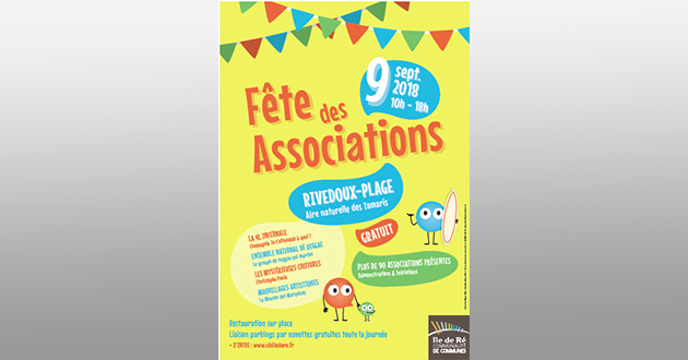 fete-assocations-affiche