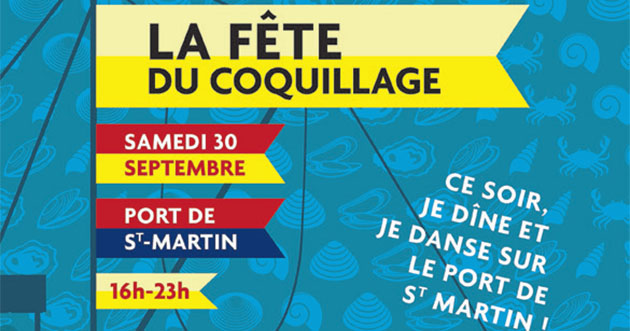 fete-coquillage