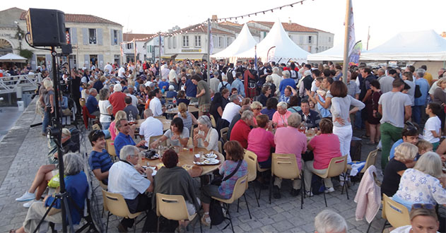 fete-coquillage