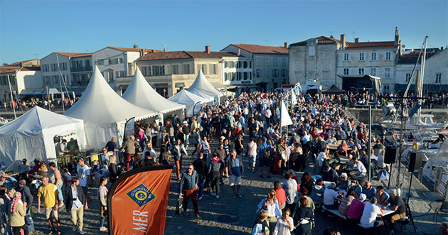 fete-coquillage