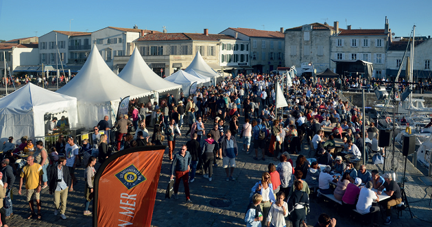 fete-coquillage