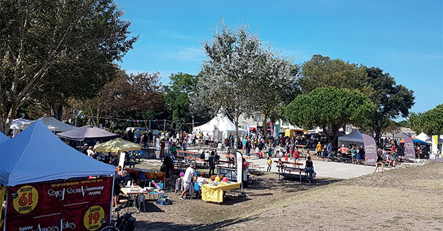 fete-des-associations