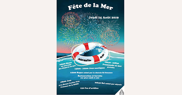 fete-mer-st-martin