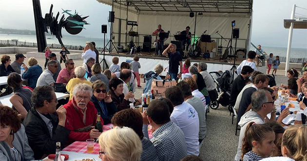 fete-musique-rivedoux