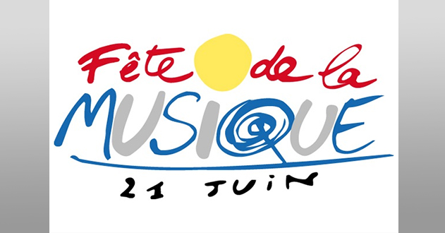 fete-musique