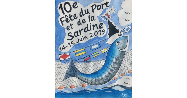 fete-port-ars