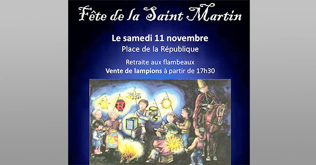 fete-stmartin-affiche