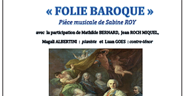 folie-baroque1