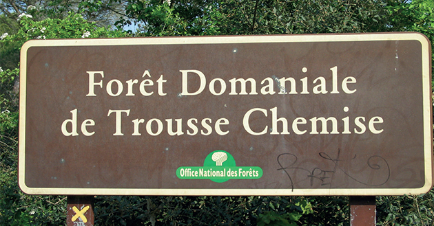 foret-les-portes