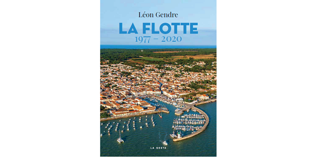 gendre-la-flotte