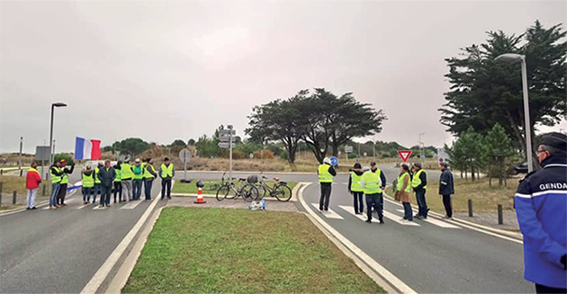 gilets-jaunes