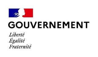 gouvernement