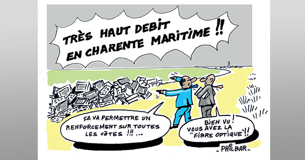 haut-debit-dessin