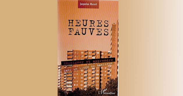 heures-fauves