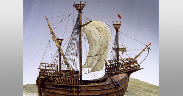 histoire-commerce-bateau