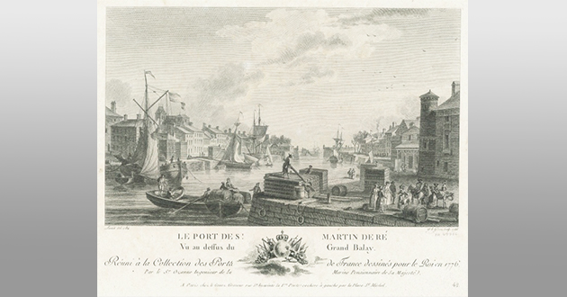 histoire-port-stmartin