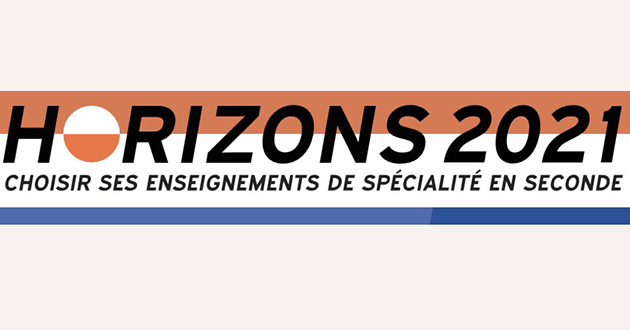 horizon-2021