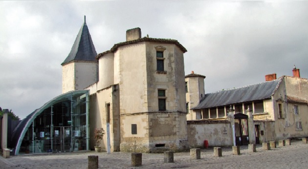 hotel-de-clerjotte