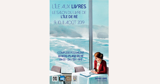 ile-aux-livres