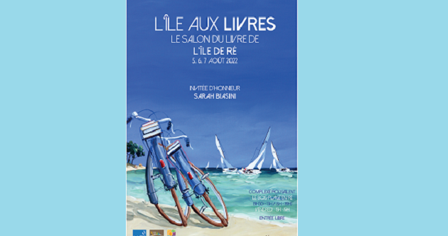 ile-aux-livres