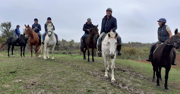 ile-de-re-galop