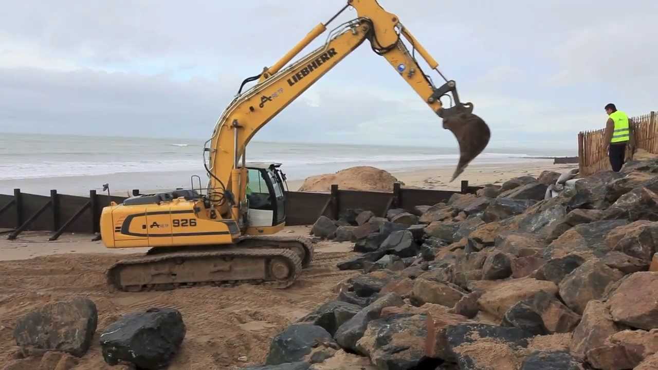 ile-de-re-les-digues-et-les-plages-4-janvier-2014