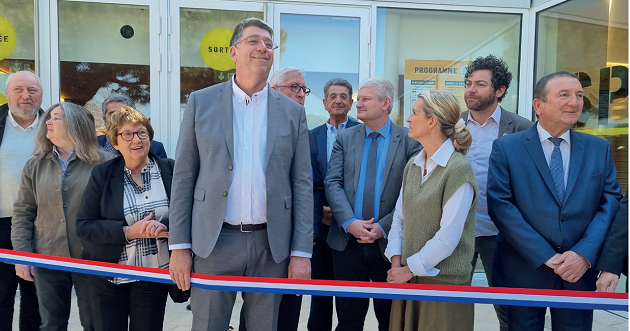 inauguration-maline