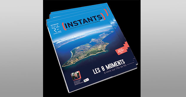 instants-tourisme